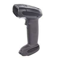 Zebra LI4278 - Barcode-Scanner - Handger&auml;t