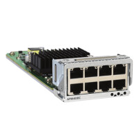 Netgear APM408C-10000S - Gigabit Ethernet -...