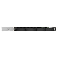 QNAP 9-Bay 2U rackmount NAS Intel E23344