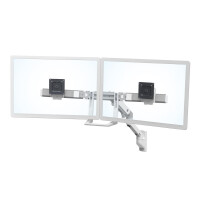 Ergotron 45-479-216 - 7,9 kg - 81,3 cm (32 Zoll) - 75 x...