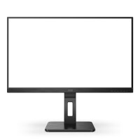 AOC Monitor 24P2QM