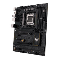 ASUS 90MB1BY0-M0EAY0 Mainboard