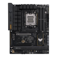 ASUS 90MB1BY0-M0EAY0 Mainboard