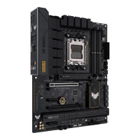 ASUS 90MB1BY0-M0EAY0 Mainboard