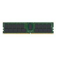 Kingston DDR4 64GB PC 3200 CL22 Server Premier ECC Micron...