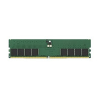 Kingston 64GB DDR5-4800MT/s Module Kit - 64 GB