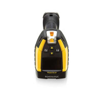 Datalogic PowerScan PM9600 High Performance 433MHz...