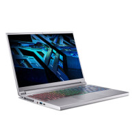 Acer Predator Triton 300 PT314-52s-770Q 14.0&quot; OLED WQ2.8K Intel i7-12700H 16GB RAM - Core i7 - 512 GB