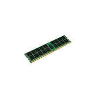 Kingston KTD-PE432/64G - 64 GB - 1 x 64 GB - DDR4 - 3200...