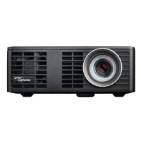 Optoma ML750e - DLP - WXGA (1280x800) - 15000:1 - 16:10 - 431,8 - 2540 mm (17 - 100 Zoll) - 0,55 - 3,23 m