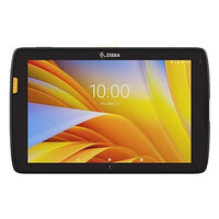 Zebra ET45, 8_, 5G, WIFI6, SE4710, 4GB/64GB, ANDROID GMS,...