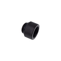 Alphacool 17254 - Schwarz - Männlich/Weiblich - 1/4...