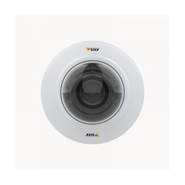 Axis M4216-V COMPACT VARIFOCAL