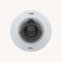 Axis M4216-V COMPACT VARIFOCAL