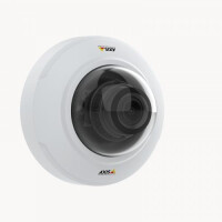 Axis M4216-V COMPACT VARIFOCAL