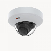 Axis M4216-V COMPACT VARIFOCAL