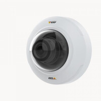 Axis M4216-V COMPACT VARIFOCAL
