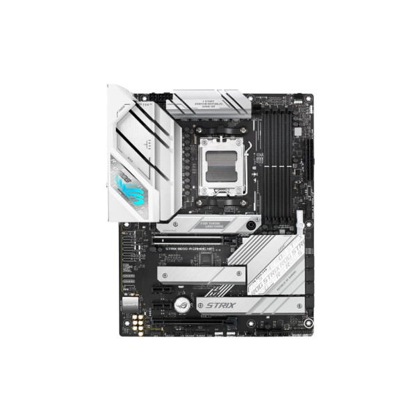 ASUS 90MB1BP0-M0EAY0 Mainboard