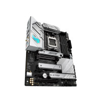 ASUS 90MB1BP0-M0EAY0 Mainboard