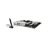 ASUS 90MB1BP0-M0EAY0 Mainboard