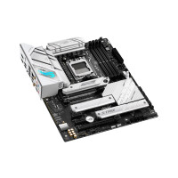 ASUS 90MB1BP0-M0EAY0 Mainboard