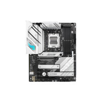 ASUS 90MB1BP0-M0EAY0 Mainboard