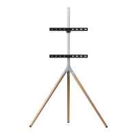 One for All WM 7472 - 81,3 cm (32 Zoll) - 165,1 cm (65...
