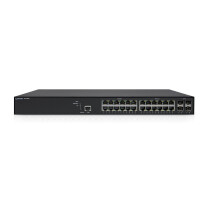 Lancom GS-3528XP - Managed - L2/L3 - Gigabit Ethernet...