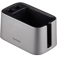 ViewSonic VB-Box-001 ViewBoard Cast Button Storage Box...