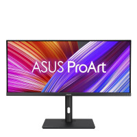 ASUS ASU PA348CGV 34IN IPS 21:9 - 1.000:1 - IPS