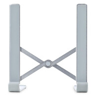 StarTech.com SUPPORT PLIABLE POUR PORTABLE