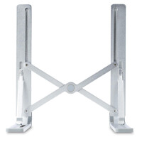 StarTech.com SUPPORT PLIABLE POUR PORTABLE