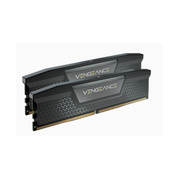 Corsair RAM Corsair D5 5200 32GB C40 Vengeance K2