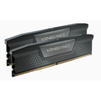 Corsair RAM Corsair D5 5200 32GB C40 Vengeance K2