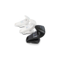 Datalogic WLC4090-BK-BT - Indoor - Kabelloses Aufladen - Schwarz