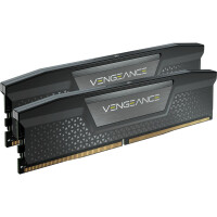 Corsair RAM D5 5200 64GB C40 Vengeance K2