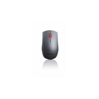 Lenovo 4X30H56886 - Beidhändig - Laser - RF Wireless...