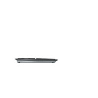 Cherry KW 9100 SLIM DE Keyboard wireless Black