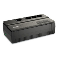 APC BV800I-GR - Line-Interaktiv - 0,8 kVA - 450 W - Sine...