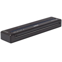 Brother PJ-863 300dpi USB-C Bluetooth 5.0 A4