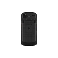 Zebra TC53 LAN 6.0_ DISPLAY WIFI 6E 8GB RAM/128GB ROM SE55 IMAGER 3.5MM HEADPHONE