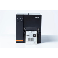 Brother TJ-4020TN - Direkt...