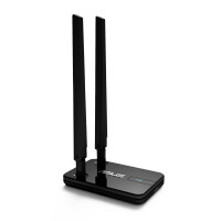 ASUS NTW USB-AC58