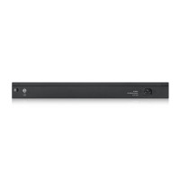 ZyXEL GS1920-48V2 - Managed - Gigabit Ethernet...