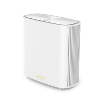 ASUS WL-Router Asus ZenWiFi XD6S AX5400 1er Pack Weiß