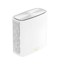 ASUS WL-Router Asus ZenWiFi XD6S AX5400 1er Pack Weiß