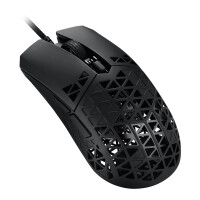 ASUS TUF Gaming M4 Air Wired Mouse