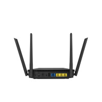 ASUS NTW RT-AX53U