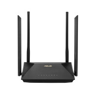 ASUS NTW RT-AX53U