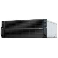 Synology RX6022sas 4U 60 Bay Exp Unit f HD6500 1x - Serial Attached SCSI (SAS) - SAS1